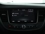 Opel Crossland X 1.2 Turbo 130PK Ultimate | Navigatie | Camera | AGR Stoelen | Leder/Alcantara | Carplay | Climate Control | PDC V+A | LMV 17 Inch