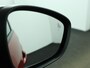 Opel Crossland X 1.2 Turbo 130PK Ultimate | Navigatie | Camera | AGR Stoelen | Leder/Alcantara | Carplay | Climate Control | PDC V+A | LMV 17 Inch
