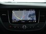 Opel Crossland X 1.2 Turbo 130PK Ultimate | Navigatie | Camera | AGR Stoelen | Leder/Alcantara | Carplay | Climate Control | PDC V+A | LMV 17 Inch