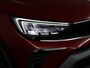 Opel Crossland X 1.2 Turbo 130PK Ultimate | Navigatie | Camera | AGR Stoelen | Leder/Alcantara | Carplay | Climate Control | PDC V+A | LMV 17 Inch