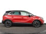 Opel Crossland X 1.2 Turbo 130PK Ultimate | Navigatie | Camera | AGR Stoelen | Leder/Alcantara | Carplay | Climate Control | PDC V+A | LMV 17 Inch