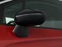 Opel Crossland X 1.2 Turbo 130PK Ultimate | Navigatie | Camera | AGR Stoelen | Leder/Alcantara | Carplay | Climate Control | PDC V+A | LMV 17 Inch