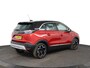 Opel Crossland X 1.2 Turbo 130PK Ultimate | Navigatie | Camera | AGR Stoelen | Leder/Alcantara | Carplay | Climate Control | PDC V+A | LMV 17 Inch