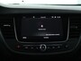 Opel Crossland X 1.2 Turbo 130PK Ultimate | Navigatie | Camera | AGR Stoelen | Leder/Alcantara | Carplay | Climate Control | PDC V+A | LMV 17 Inch