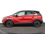 Opel Crossland X 1.2 Turbo 130PK Ultimate | Navigatie | Camera | AGR Stoelen | Leder/Alcantara | Carplay | Climate Control | PDC V+A | LMV 17 Inch