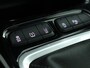 Opel Crossland X 1.2 Turbo 130PK Ultimate | Navigatie | Camera | AGR Stoelen | Leder/Alcantara | Carplay | Climate Control | PDC V+A | LMV 17 Inch