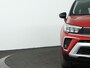Opel Crossland X 1.2 Turbo 130PK Ultimate | Navigatie | Camera | AGR Stoelen | Leder/Alcantara | Carplay | Climate Control | PDC V+A | LMV 17 Inch