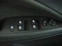 Opel Crossland X 1.2 Turbo 130PK Ultimate | Navigatie | Camera | AGR Stoelen | Leder/Alcantara | Carplay | Climate Control | PDC V+A | LMV 17 Inch