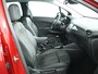 Opel Crossland X 1.2 Turbo 130PK Ultimate | Navigatie | Camera | AGR Stoelen | Leder/Alcantara | Carplay | Climate Control | PDC V+A | LMV 17 Inch