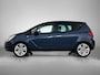 Opel Meriva 1.4 Turbo Cosmo / Airco / Cruise-ctr. / Trekhaak / 18"Lmv / Mistlampen / Apk 04-2026