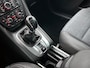 Opel Meriva 1.4 Turbo Cosmo / Airco / Cruise-ctr. / Trekhaak / 18"Lmv / Mistlampen / Apk 04-2026