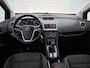 Opel Meriva 1.4 Turbo Cosmo / Airco / Cruise-ctr. / Trekhaak / 18"Lmv / Mistlampen / Apk 04-2026