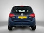 Opel Meriva 1.4 Turbo Cosmo / Airco / Cruise-ctr. / Trekhaak / 18"Lmv / Mistlampen / Apk 04-2026