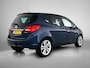 Opel Meriva 1.4 Turbo Cosmo / Airco / Cruise-ctr. / Trekhaak / 18"Lmv / Mistlampen / Apk 04-2026