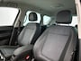 Opel Meriva 1.4 Turbo Cosmo / Airco / Cruise-ctr. / Trekhaak / 18"Lmv / Mistlampen / Apk 04-2026