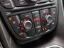 Opel Meriva 1.4 Turbo Cosmo / Airco / Cruise-ctr. / Trekhaak / 18"Lmv / Mistlampen / Apk 04-2026