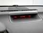 Opel Meriva 1.4 Turbo Cosmo / Airco / Cruise-ctr. / Trekhaak / 18"Lmv / Mistlampen / Apk 04-2026