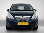 Opel Meriva 1.4 Turbo Cosmo / Airco / Cruise-ctr. / Trekhaak / 18"Lmv / Mistlampen / Apk 04-2026