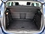 Opel Meriva 1.4 Turbo Cosmo / Airco / Cruise-ctr. / Trekhaak / 18"Lmv / Mistlampen / Apk 04-2026