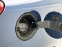 Opel Meriva 1.4 Turbo Cosmo / Airco / Cruise-ctr. / Trekhaak / 18"Lmv / Mistlampen / Apk 04-2026