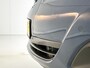 Opel Meriva 1.4 Turbo Cosmo / Airco / Cruise-ctr. / Trekhaak / 18"Lmv / Mistlampen / Apk 04-2026