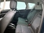Opel Meriva 1.4 Turbo Cosmo / Airco / Cruise-ctr. / Trekhaak / 18"Lmv / Mistlampen / Apk 04-2026