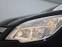 Opel Meriva 1.4 Turbo Cosmo / Airco / Cruise-ctr. / Trekhaak / 18"Lmv / Mistlampen / Apk 04-2026