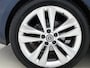 Opel Meriva 1.4 Turbo Cosmo / Airco / Cruise-ctr. / Trekhaak / 18"Lmv / Mistlampen / Apk 04-2026