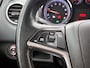 Opel Meriva 1.4 Turbo Cosmo / Airco / Cruise-ctr. / Trekhaak / 18"Lmv / Mistlampen / Apk 04-2026