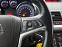 Opel Meriva 1.4 Turbo Cosmo / Airco / Cruise-ctr. / Trekhaak / 18"Lmv / Mistlampen / Apk 04-2026
