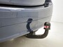 Opel Meriva 1.4 Turbo Cosmo / Airco / Cruise-ctr. / Trekhaak / 18"Lmv / Mistlampen / Apk 04-2026