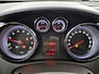 Opel Meriva 1.4 Turbo Cosmo / Airco / Cruise-ctr. / Trekhaak / 18"Lmv / Mistlampen / Apk 04-2026