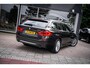 BMW 5-Serie Touring 520i High Executive Edition|Leder|Digital cockpit|Luxe leder|Adapt Led