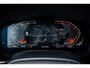 BMW 5-Serie Touring 520i High Executive Edition|Leder|Digital cockpit|Luxe leder|Adapt Led
