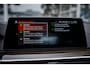 BMW 5-Serie Touring 520i High Executive Edition|Leder|Digital cockpit|Luxe leder|Adapt Led