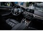 BMW 5-Serie Touring 520i High Executive Edition|Leder|Digital cockpit|Luxe leder|Adapt Led