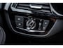 BMW 5-Serie Touring 520i High Executive Edition|Leder|Digital cockpit|Luxe leder|Adapt Led