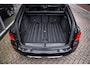 BMW 5-Serie Touring 520i High Executive Edition|Leder|Digital cockpit|Luxe leder|Adapt Led