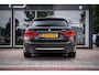 BMW 5-Serie Touring 520i High Executive Edition|Leder|Digital cockpit|Luxe leder|Adapt Led