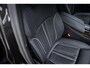 BMW 5-Serie Touring 520i High Executive Edition|Leder|Digital cockpit|Luxe leder|Adapt Led