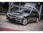 BMW 5-Serie Touring 520i High Executive Edition|Leder|Digital cockpit|Luxe leder|Adapt Led