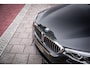 BMW 5-Serie Touring 520i High Executive Edition|Leder|Digital cockpit|Luxe leder|Adapt Led