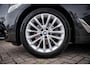 BMW 5-Serie Touring 520i High Executive Edition|Leder|Digital cockpit|Luxe leder|Adapt Led