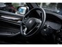 BMW 5-Serie Touring 520i High Executive Edition|Leder|Digital cockpit|Luxe leder|Adapt Led