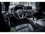 BMW 5-Serie Touring 520i High Executive Edition|Leder|Digital cockpit|Luxe leder|Adapt Led