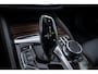 BMW 5-Serie Touring 520i High Executive Edition|Leder|Digital cockpit|Luxe leder|Adapt Led
