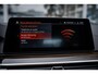 BMW 5-Serie Touring 520i High Executive Edition|Leder|Digital cockpit|Luxe leder|Adapt Led