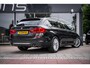 BMW 5-Serie Touring 520i High Executive Edition|Leder|Digital cockpit|Luxe leder|Adapt Led