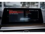 BMW 5-Serie Touring 520i High Executive Edition|Leder|Digital cockpit|Luxe leder|Adapt Led