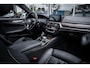 BMW 5-Serie Touring 520i High Executive Edition|Leder|Digital cockpit|Luxe leder|Adapt Led